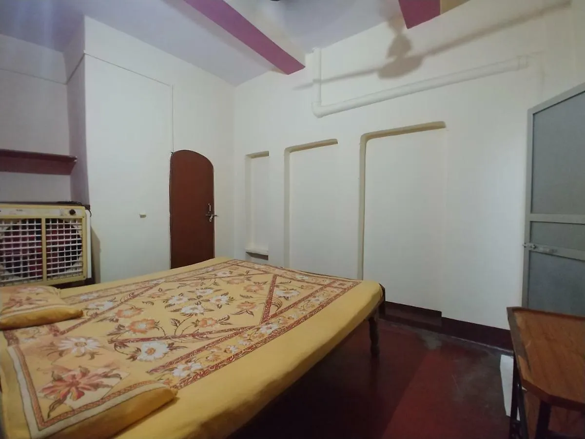 Om Rest House Hotel Varanasi 0*,  India